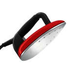 Laurastar LIFT ORIGINAL RED 2200W 便攜式3合1熨斗機 (紅色)